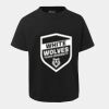 JB's  KIDS TEE Thumbnail