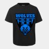 JB's  KIDS TEE Thumbnail