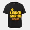 JB's  KIDS TEE Thumbnail
