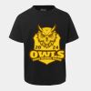 JB's  KIDS TEE Thumbnail