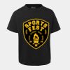 JB's  KIDS TEE Thumbnail