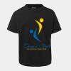 JB's  KIDS TEE Thumbnail