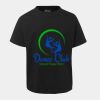 JB's  KIDS TEE Thumbnail