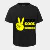 JB's  KIDS TEE Thumbnail