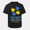 JB's  KIDS TEE Thumbnail