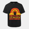 JB's  KIDS TEE Thumbnail