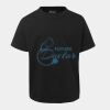 JB's  KIDS TEE Thumbnail