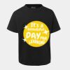 JB's  KIDS TEE Thumbnail