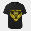 JB's  KIDS TEE Thumbnail