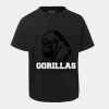 JB's  KIDS TEE Thumbnail
