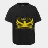 JB's  KIDS TEE Thumbnail
