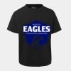 JB's  KIDS TEE Thumbnail