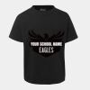 JB's  KIDS TEE Thumbnail