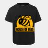 JB's  KIDS TEE Thumbnail