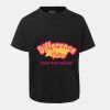 JB's  KIDS TEE Thumbnail