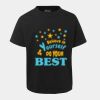 JB's  KIDS TEE Thumbnail