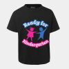 JB's  KIDS TEE Thumbnail