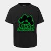 JB's  KIDS TEE Thumbnail