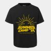 JB's  KIDS TEE Thumbnail