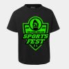 JB's  KIDS TEE Thumbnail