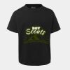 JB's  KIDS TEE Thumbnail