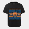 JB's  KIDS TEE Thumbnail
