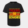 JB's  KIDS TEE Thumbnail
