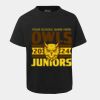 JB's  KIDS TEE Thumbnail