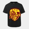 JB's  KIDS TEE Thumbnail