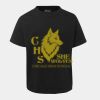 JB's  KIDS TEE Thumbnail