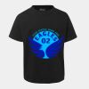 JB's  KIDS TEE Thumbnail