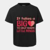 JB's  KIDS TEE Thumbnail