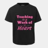 JB's  KIDS TEE Thumbnail
