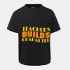 JB's  KIDS TEE Thumbnail