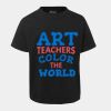 JB's  KIDS TEE Thumbnail
