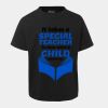 JB's  KIDS TEE Thumbnail