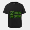 JB's  KIDS TEE Thumbnail