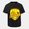 JB's  KIDS TEE Thumbnail