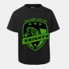 JB's  KIDS TEE Thumbnail