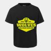JB's  KIDS TEE Thumbnail