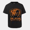 JB's  KIDS TEE Thumbnail