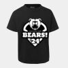 JB's  KIDS TEE Thumbnail