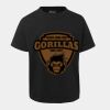 JB's  KIDS TEE Thumbnail