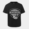 JB's  KIDS TEE Thumbnail