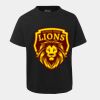JB's  KIDS TEE Thumbnail