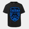 JB's  KIDS TEE Thumbnail