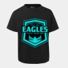 JB's  KIDS TEE Thumbnail
