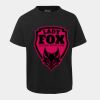 JB's  KIDS TEE Thumbnail