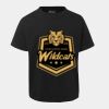 JB's  KIDS TEE Thumbnail