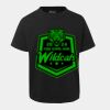 JB's  KIDS TEE Thumbnail